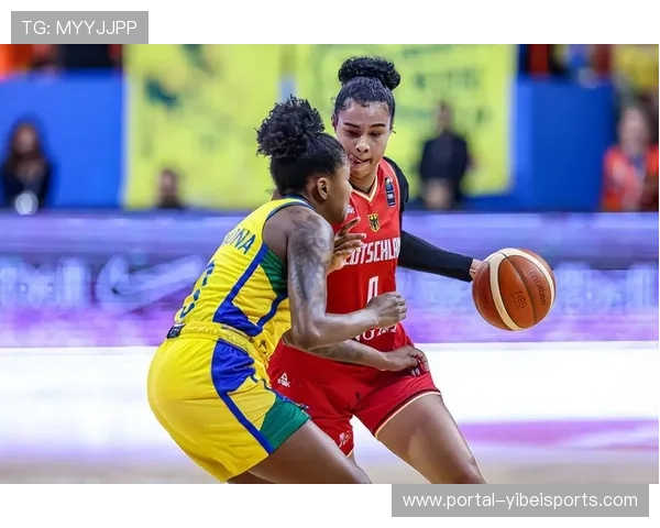 WNBA总决赛赛制改革七局四胜制首次全面实施提升比赛激烈程度 WNBA总决赛赛制改革七局四胜制首次全面实施提升比赛激烈程度