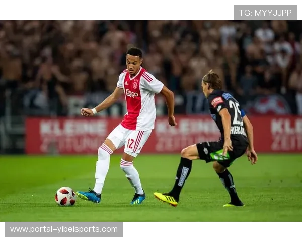 阿贾克斯与本菲卡欧冠三连败陷困境积分垫底前景堪忧 阿贾克斯与本菲卡欧冠三连败陷困境积分垫底前景堪忧