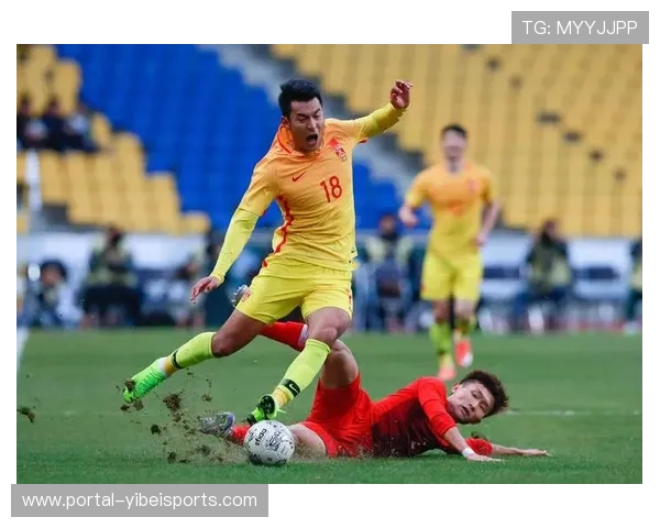 港澳台球员职业联赛规则依据2018年文件执行