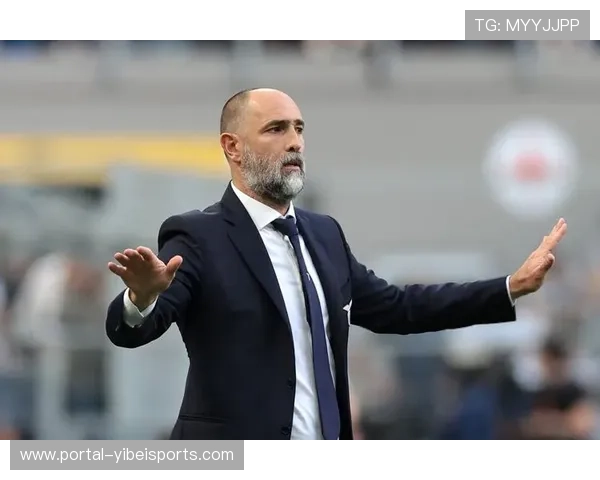 尤文图斯攻防难题突出，图多尔调整成效有限