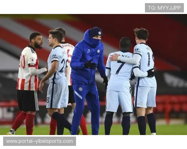 门兴格拉德巴赫主场确定承办2026年欧联杯决赛盛宴 门兴格拉德巴赫主场确定承办2026年欧联杯决赛盛宴