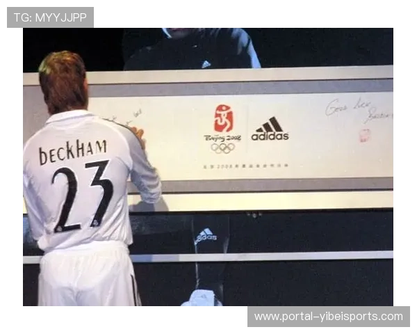 签名球台巡回展出，市民近距离触摸奥运记忆