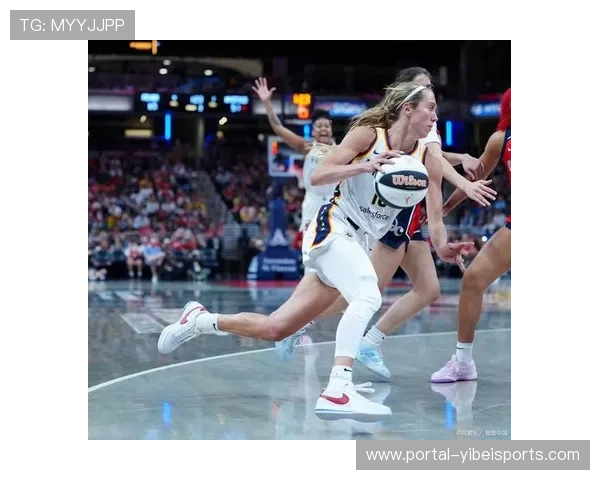 纽约自由人主场82-77胜金州女武神,豪取5连胜 纽约自由人主场82-77胜金州女武神,豪取5连胜