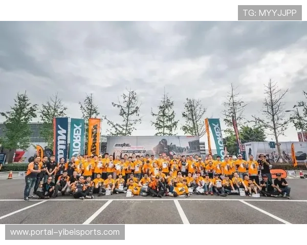 近400名高手齐聚无锡，角逐大满贯挑战赛八个级别荣誉