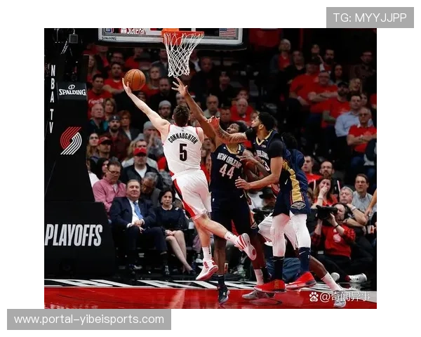 旧金山大学战胜西北州立大学比赛过程，团队篮球发挥威力