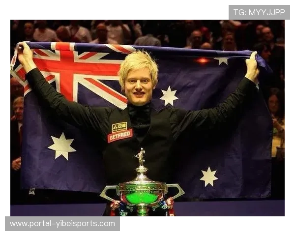 罗伯逊获小组冠军，状态正佳冲击利雅得赛桂冠