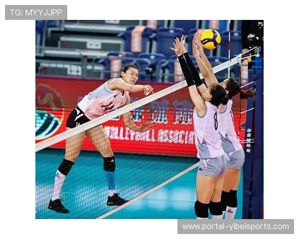 西藏学生孙伟蓝:因中国女排而喜欢排球,参与活动感到开心 西藏学生孙伟蓝:因中国女排而喜欢排球,参与活动感到开心