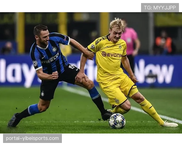 德甲利用观众音量智能识别高潮时刻，自动生成集锦效率提升70%