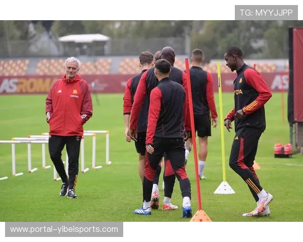 英超讨论非洲杯增补规则 球队可临时注册替补 英超讨论非洲杯增补规则 球队可临时注册替补