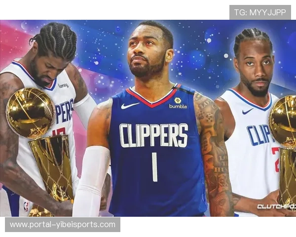 老将陶乐西退役,水星队进入重建新阶段 老将陶乐西退役,水星队进入重建新阶段