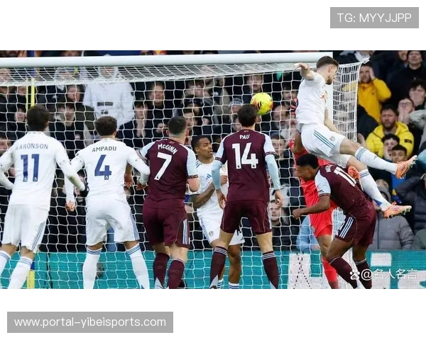 西汉姆联2-3不敌维拉,摩根-罗杰斯梅开二度导演逆转 西汉姆联2-3不敌维拉,摩根-罗杰斯梅开二度导演逆转