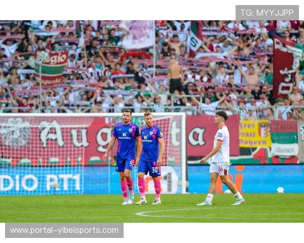 都灵客场小胜升班马，止住连败颓势