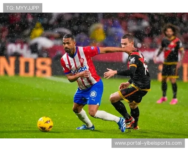 马竞vs赫罗纳：科克开场13分钟世界波破门，加拉格尔折射球扩大比分