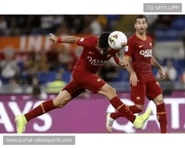 罗马对热那亚:多夫比克早期进球助主队领先 罗马对热那亚:多夫比克早期进球助主队领先