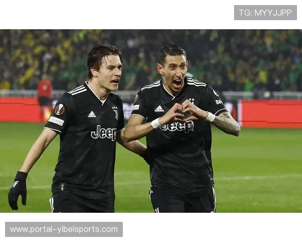 莱切前锋班达半场补时破门,尤文图斯主场意外落后 莱切前锋班达半场补时破门,尤文图斯主场意外落后