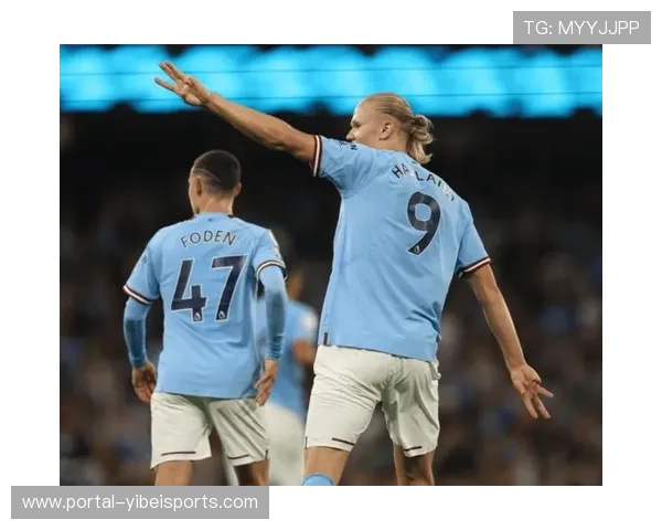 英超各队最年轻进球者盘点，曼城理查兹18岁98天破门