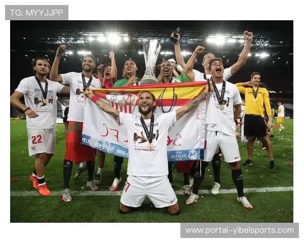 西甲中游集团竞争激烈,第7至第15名分差微小每场关键 西甲中游集团竞争激烈,第7至第15名分差微小每场关键