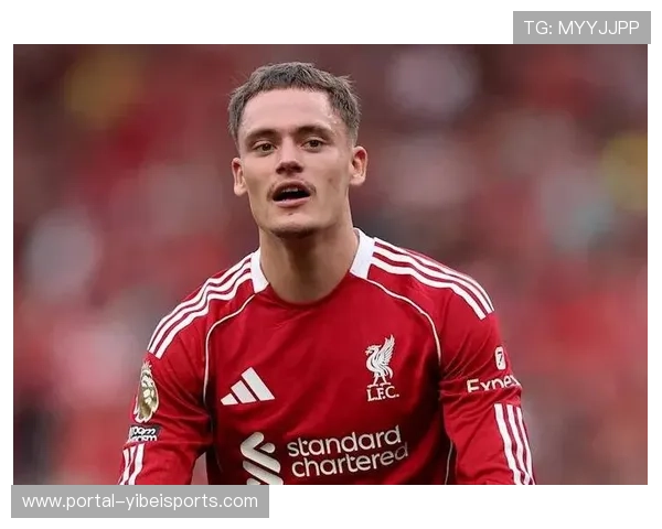 维尔茨状态回暖，勒沃库森客战汉堡需其组织核心作用