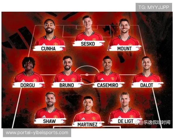 非洲杯赛事影响英超阵容，多队关键球员延迟归队