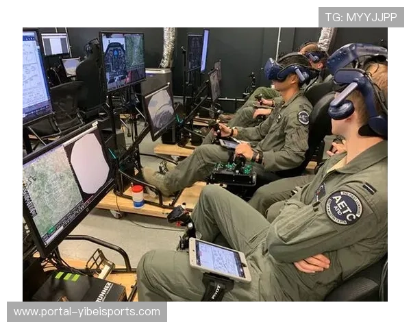 英超裁判模拟训练，VR技术辅助判罚