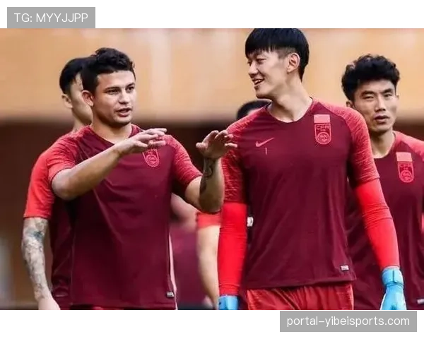 中超财务监管政策持续紧缩，打击“阴阳合同”力度空前