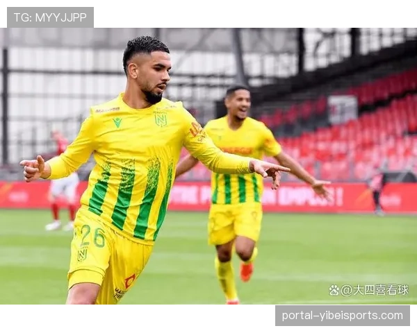 洛里昂主场强势延续，近5主场4胜1平场均进球2.2个