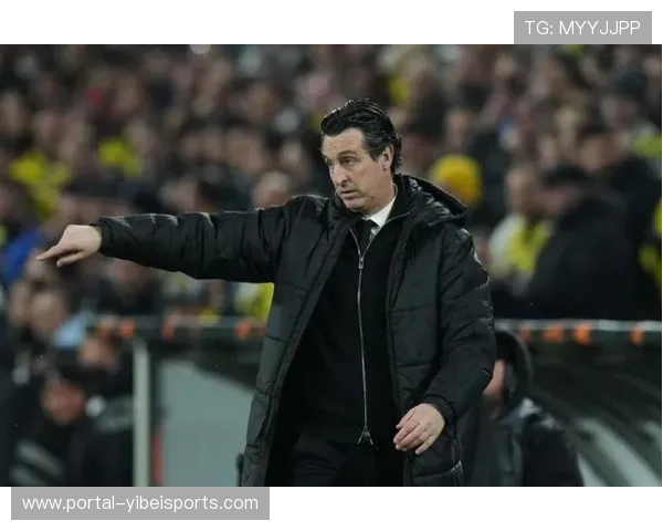 阿斯顿维拉1-0布伦特福德：埃梅里战术制胜，蜜蜂军团客场八败