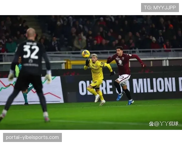 帕尔马读秒绝杀博洛尼亚，意甲保级格局再生变数