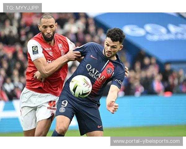 裁判安排：法国名哨图尔平将执法巴黎圣日耳曼对阵里昂的关键战