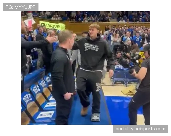 全明星新秀挑战赛开战在即，弗拉格因左脚中足扭伤确认退出