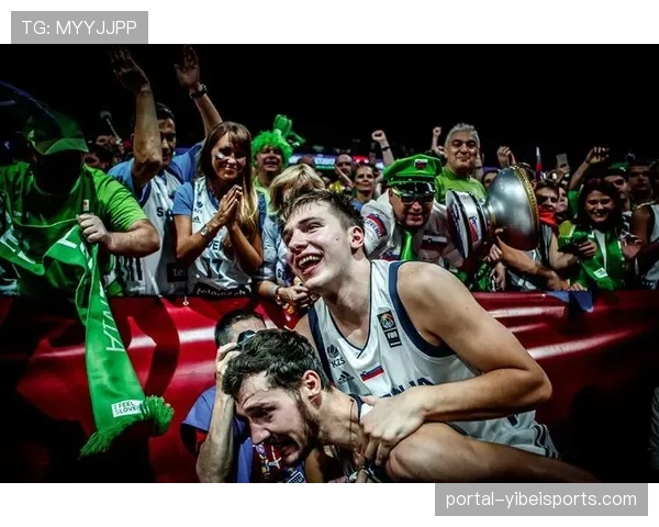 两届奥运冠军萨杜拉耶夫因伤退出三月份欧洲锦标赛