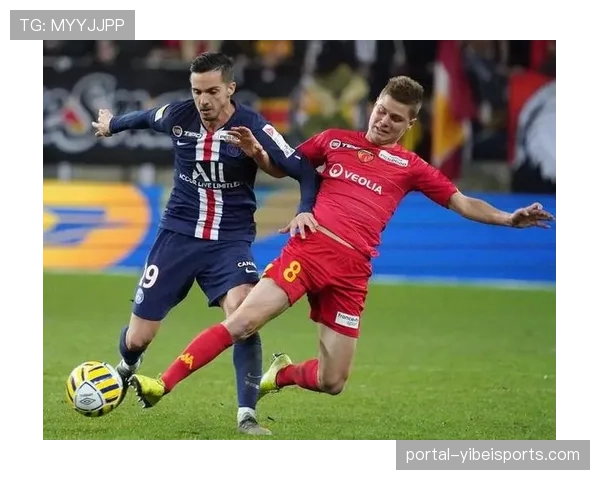 商业深度：欧冠四强产生，俱乐部股价及赞助商激活活动一览