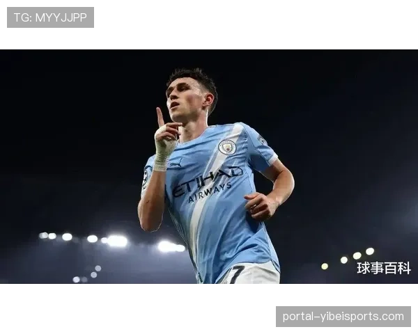 莱比锡1-1曼城，福登世界波，客队全场压迫致主队门将传球成功率不足50%