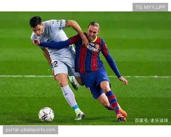 深度分析：中国流媒体平台首次集体缺席英超版权竞标，亚洲市场格局生变