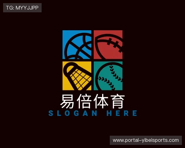 介绍易倍体育公司